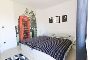 Apartments Skoda II