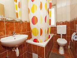 Apartment Almera N6