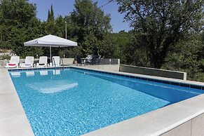 Apartments Villa Harmonia