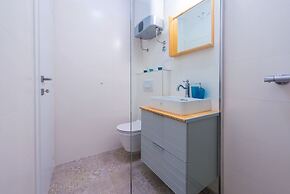 Apartments Maris