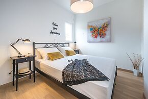 Apartments Maris