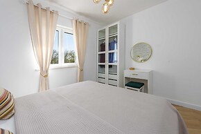 Apartments Maris