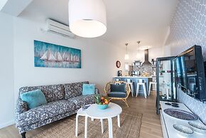 Apartments Maris