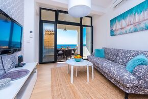 Apartments Maris
