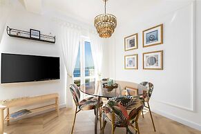 Apartments Maris