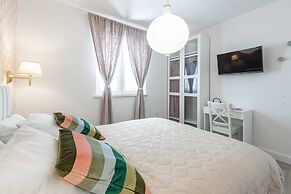 Apartments Maris