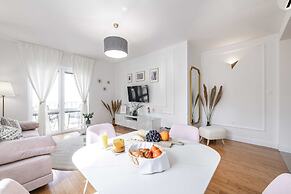 Apartments Maris
