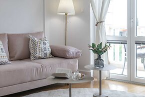 Apartments Maris