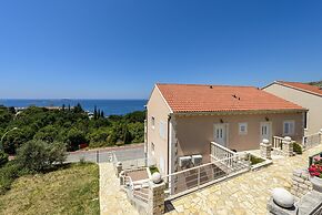 Apartments Maris