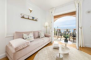 Apartments Maris