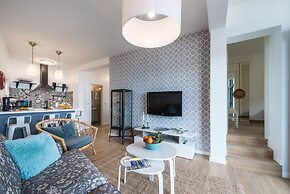 Apartments Maris