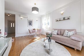 Apartments Maris