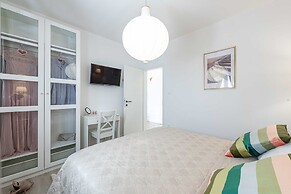 Apartments Maris
