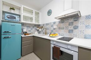 Apartments Maris