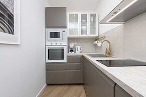 Apartments Maris