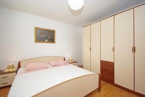 Apartments Villa Rose