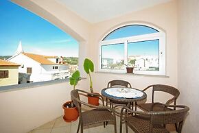 Apartments Villa Rose