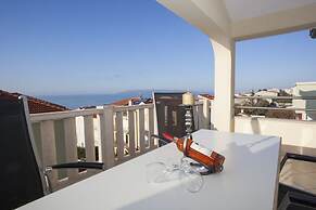 Apartment Almera N9