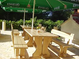 Holiday Home Ivas