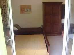Holiday Home Ivas