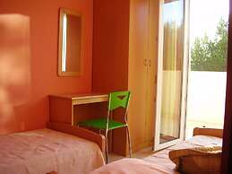 Holiday Home Ivas