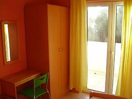 Holiday Home Ivas
