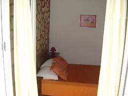 Holiday Home Ivas