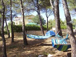 Holiday Home Ivas