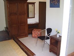 Holiday Home Ivas