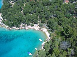 Holiday Home Ivas