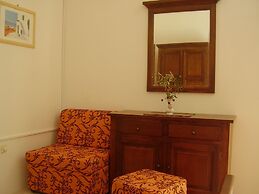 Holiday Home Ivas