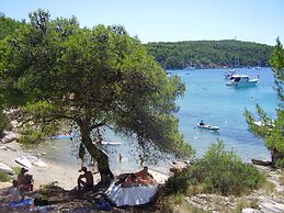 Holiday Home Ivas