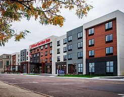 Hilton Garden Inn Moncton, NB