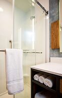 Hilton Garden Inn Moncton, NB