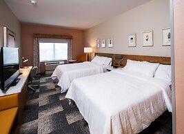 Hilton Garden Inn Moncton, NB