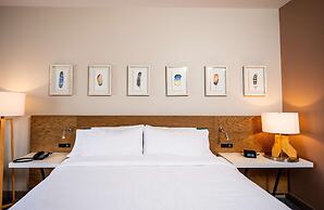 Hilton Garden Inn Moncton, NB