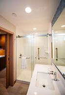Hilton Garden Inn Moncton, NB