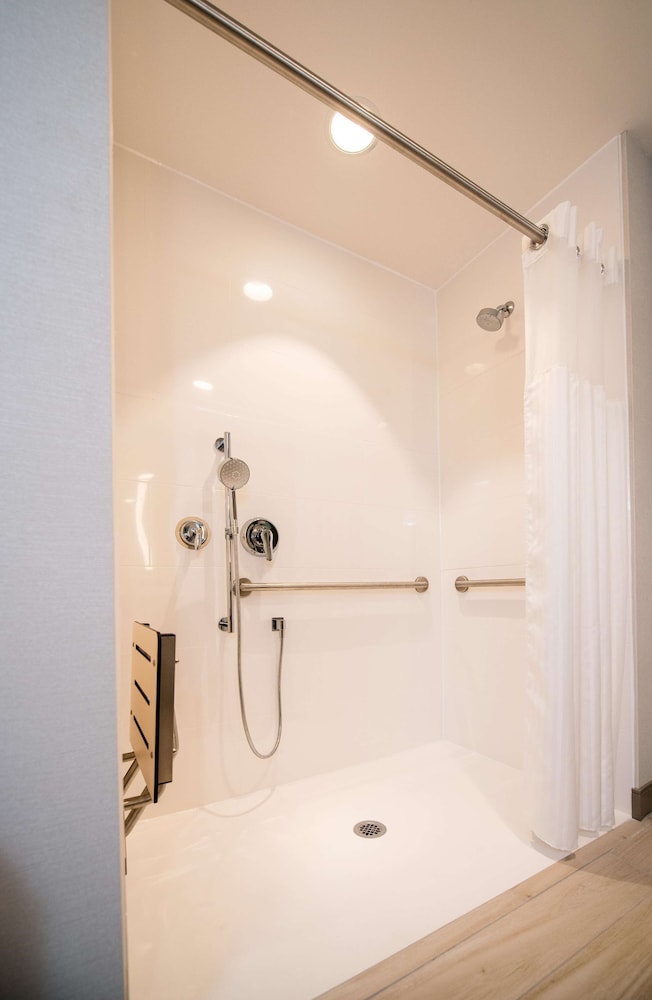 Hilton Garden Inn Moncton, NB