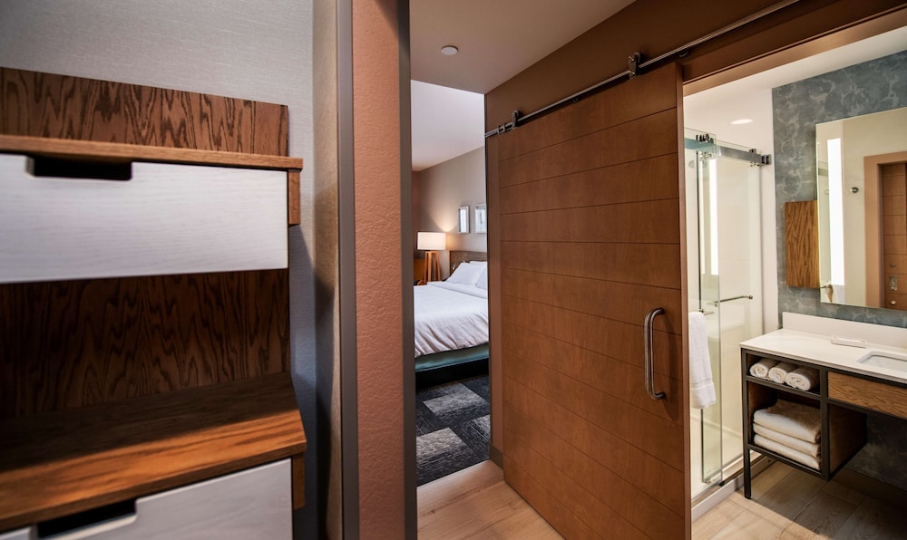 Hilton Garden Inn Moncton, NB
