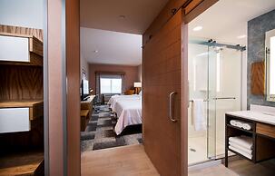 Hilton Garden Inn Moncton, NB