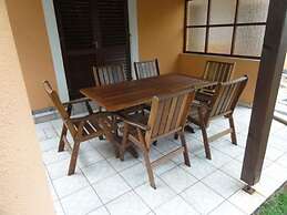 Affordable apartment Helena