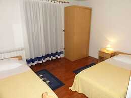 Affordable apartment Helena