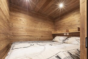 Résidence Le Sérac - Val Thorens
