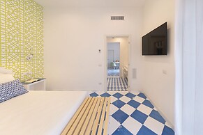 Luxury Four Bedroom Home
