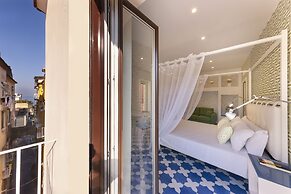 Luxury Four Bedroom Home