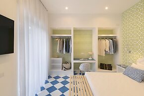 Luxury Four Bedroom Home