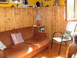 House Yanina