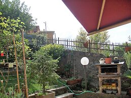 House Yanina
