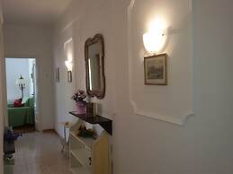 Casa Anna
