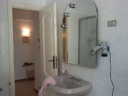 Casa Anna